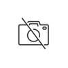 no foto